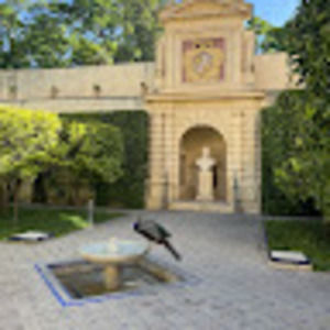 Meet your Posher, Sasha